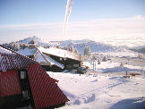 Specijalna ponuda Srebrnca za Ski opening na Kopaoniku